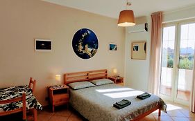 Atelier bed&bed